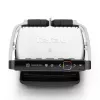 Griglia di contatto Tefal OptiGrill Elite GC750D