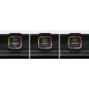 Griglia di contatto Tefal OptiGrill Elite GC750D