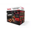 Griglia di contatto Tefal OptiGrill Elite GC750D