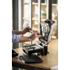 Griglia di contatto Tefal OptiGrill Elite GC750D