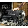 Griglia di contatto Tefal OptiGrill Elite GC750D