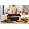 Griglia di contatto Tefal OptiGrill Elite GC750D