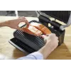 Griglia di contatto Tefal OptiGrill Elite GC750D