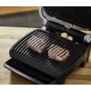 Griglia di contatto Tefal OptiGrill Elite GC750D