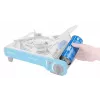 Cartuccia gas Campingaz CP 250 220 g