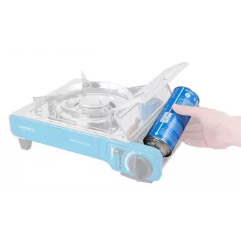 Cartuccia gas Campingaz CP 250 220 g