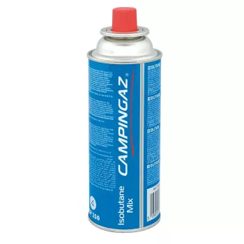 Cartuccia gas Campingaz CP 250 220 g