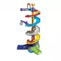 VTech 535004 giocattolo educativo
