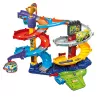 VTech 535004 giocattolo educativo