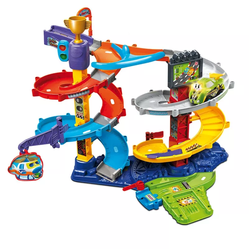 VTech 535004 giocattolo educativo