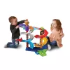 VTech 535004 giocattolo educativo