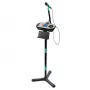 Set DJ da studio giocattolo VTech 531774