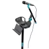 Set DJ da studio giocattolo VTech 531774
