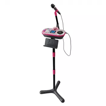 Set musicale per bambini per mixare da soli VTech 531704