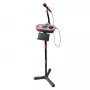 Set musicale per bambini per mixare da soli VTech 531704