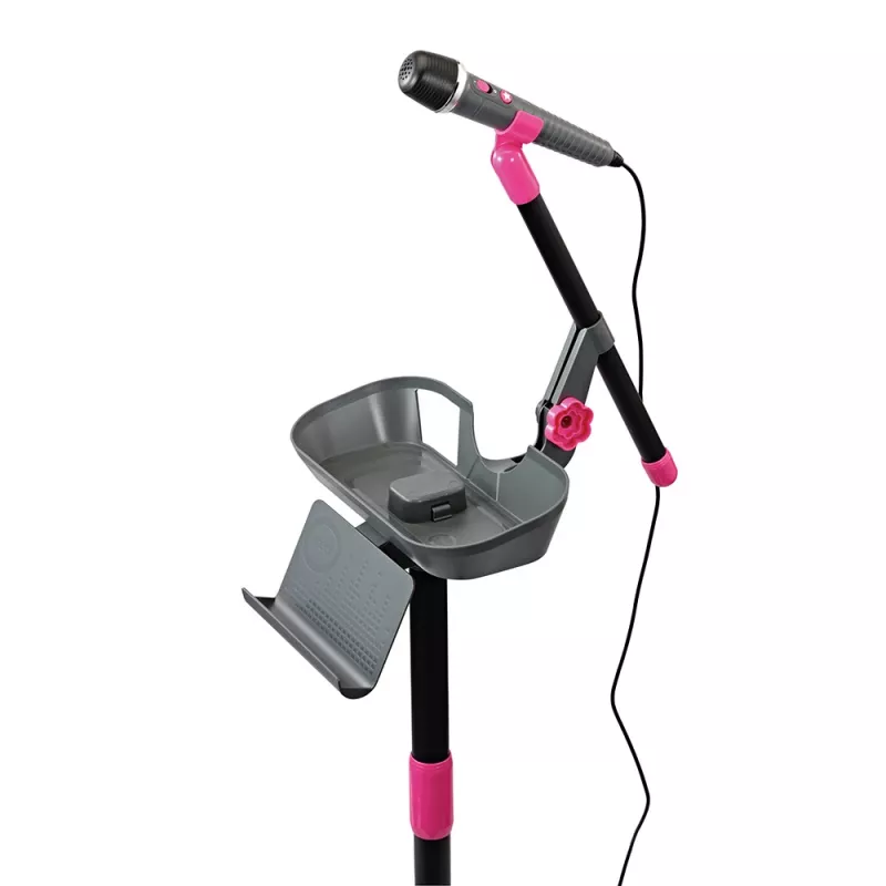 Set musicale per bambini per mixare da soli VTech 531704