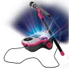 Set musicale per bambini per mixare da soli VTech 531704