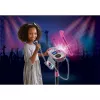 Set musicale per bambini per mixare da soli VTech 531704