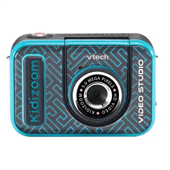 VTech Video Studio HD fotocamera digitale per bambini