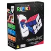 Rubiks 6071036 puzzle di logica per bambini da 8 anni, peso 220 g