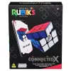 Rubiks 6071036 puzzle di logica per bambini da 8 anni, peso 220 g