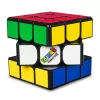 Rubiks 6071036 puzzle di logica per bambini da 8 anni, peso 220 g