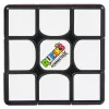 Rubiks 6071036 puzzle di logica per bambini da 8 anni, peso 220 g