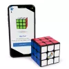 Rubiks 6071036 puzzle di logica per bambini da 8 anni, peso 220 g