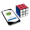 Rubiks 6071036 puzzle di logica per bambini da 8 anni, peso 220 g