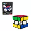 Rubiks 6071036 puzzle di logica per bambini da 8 anni, peso 220 g