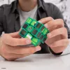 Spin Master Rubik's - Cubers 3x3 Hulk, gioco di abilità