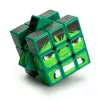 Spin Master Rubik's - Cubers 3x3 Hulk, gioco di abilità