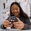 Puzzle 3x3 Rubik's Cube spinmaster — design Batman