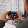 Puzzle 3x3 Rubik's Cube spinmaster — design Batman