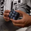 Puzzle 3x3 Rubik's Cube spinmaster — design Batman