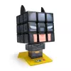 Puzzle 3x3 Rubik's Cube spinmaster — design Batman