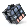 Puzzle 3x3 Rubik's Cube spinmaster — design Batman