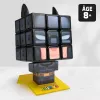 Puzzle 3x3 Rubik's Cube spinmaster — design Batman
