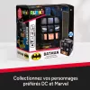 Puzzle 3x3 Rubik's Cube spinmaster — design Batman