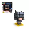 Puzzle 3x3 Rubik's Cube spinmaster — design Batman
