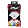 Rubik's Cube, 3x3 Magnetic Speed Cube per soluzioni superveloci, rompicapo di pazienza per adulti e bambini da 8 anni