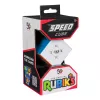 Rubik's Cube, 3x3 Magnetic Speed Cube per soluzioni superveloci, rompicapo di pazienza per adulti e bambini da 8 anni