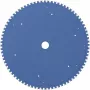 Bosch Expert for Steel lama per sega circolare 305 mm, 80 denti, foro 25,4 mm, 2608643061