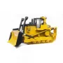 Trattore cingolato BRUDER CAT Large