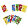 Gioco di carte MATTEL HNN03 — gioco di carte da 3 anni