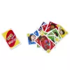 Gioco di carte MATTEL HNN03 — gioco di carte da 3 anni