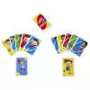 Gioco di carte MATTEL HNN03 — gioco di carte da 3 anni