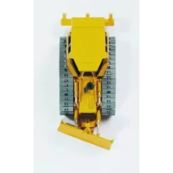 Veicolo giocattolo BRUDER 02443