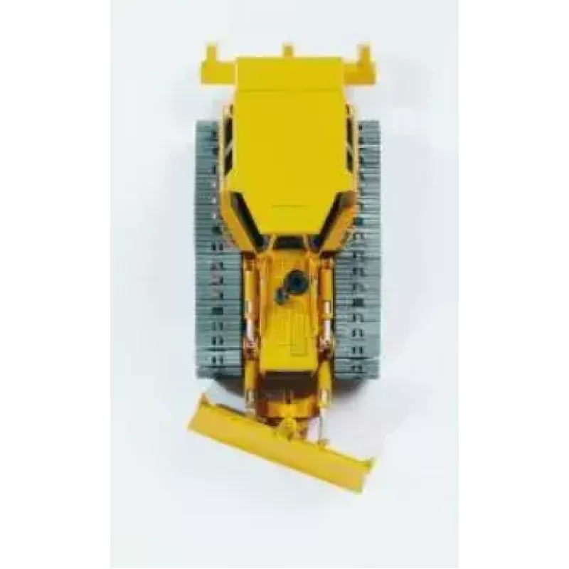 Veicolo giocattolo BRUDER 02443