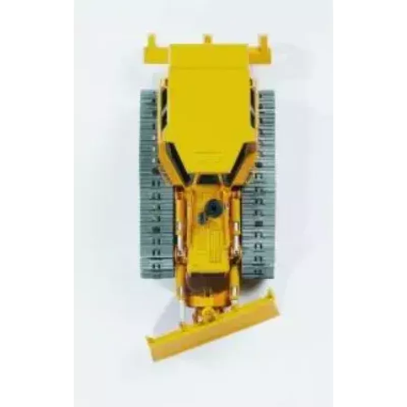 Veicolo giocattolo BRUDER 02443